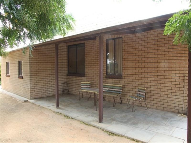 26 Anderson Road, Loxton North SA 5333