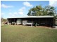 26 Anderson Road, Loxton North SA 5333