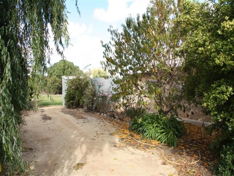 26 Anderson Road, Loxton North SA 5333