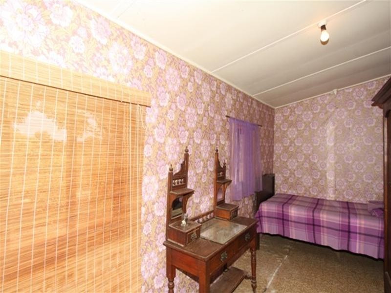 26 Anderson Road, Loxton North SA 5333