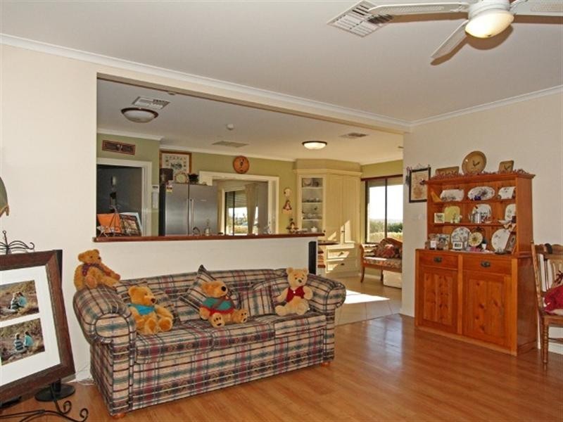 234 Virgo Road, Waikerie SA 5330