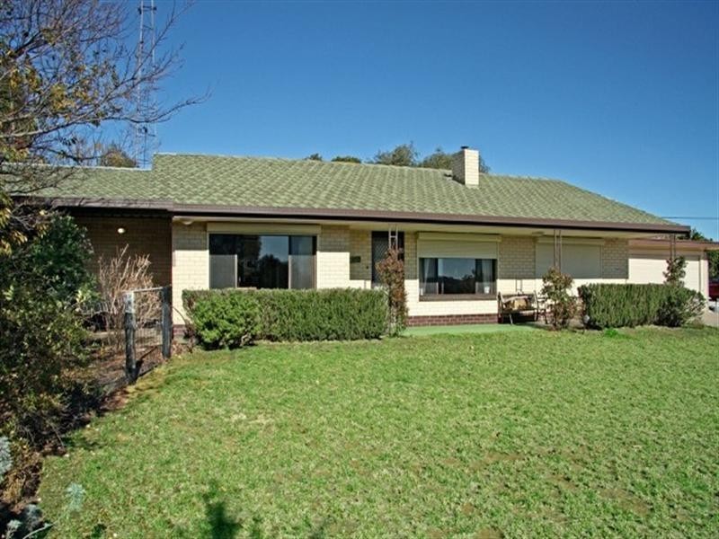 234 Virgo Road, Waikerie SA 5330