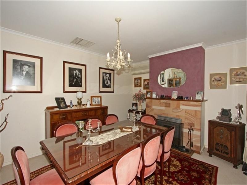 234 Virgo Road, Waikerie SA 5330