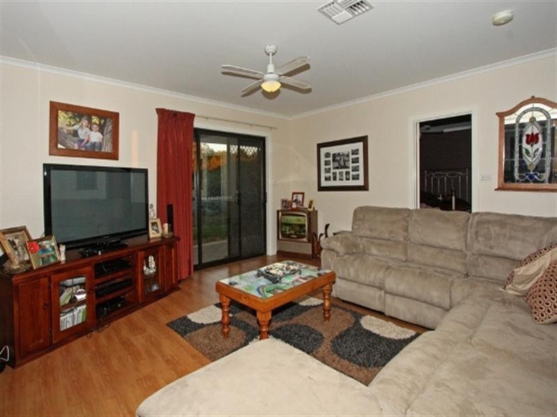 234 Virgo Road, Waikerie SA 5330