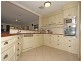 234 Virgo Road, Waikerie SA 5330