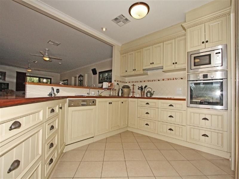 234 Virgo Road, Waikerie SA 5330