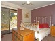 234 Virgo Road, Waikerie SA 5330