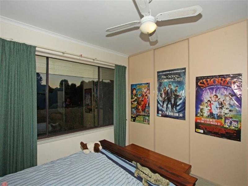 234 Virgo Road, Waikerie SA 5330