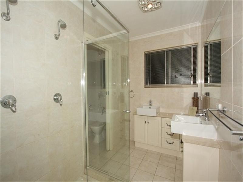 234 Virgo Road, Waikerie SA 5330