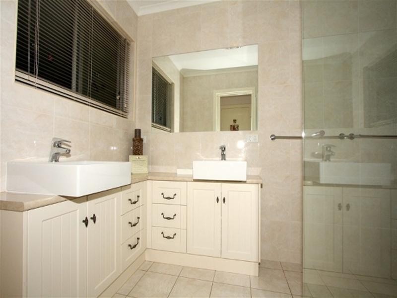 234 Virgo Road, Waikerie SA 5330