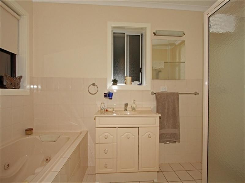 234 Virgo Road, Waikerie SA 5330