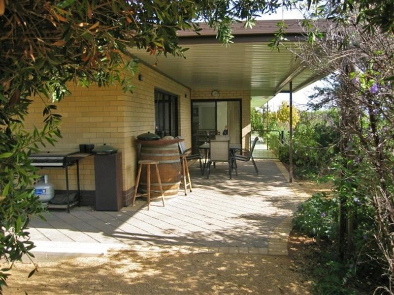 234 Virgo Road, Waikerie SA 5330