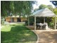 234 Virgo Road, Waikerie SA 5330