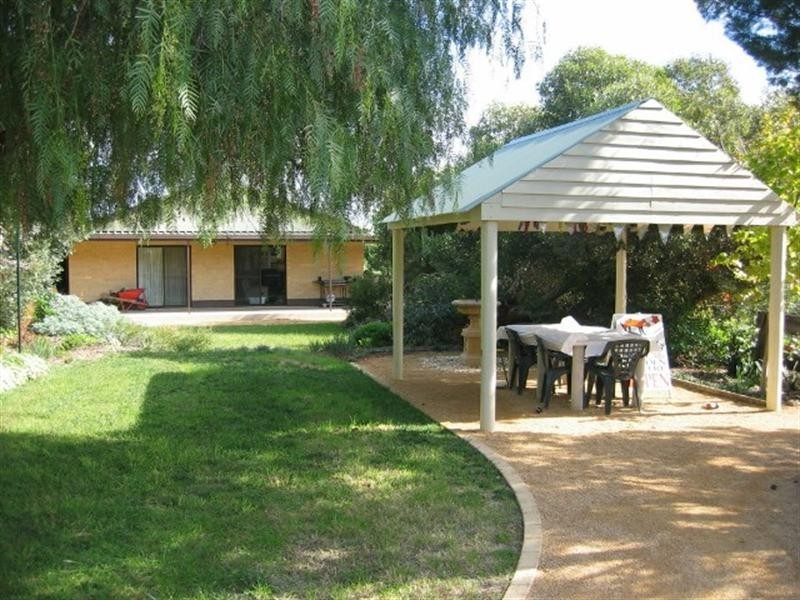 234 Virgo Road, Waikerie SA 5330