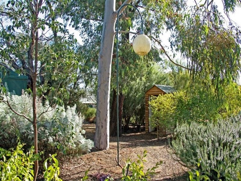 234 Virgo Road, Waikerie SA 5330