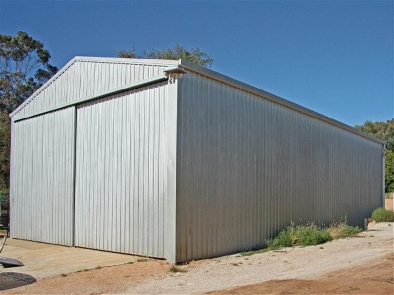 234 Virgo Road, Waikerie SA 5330