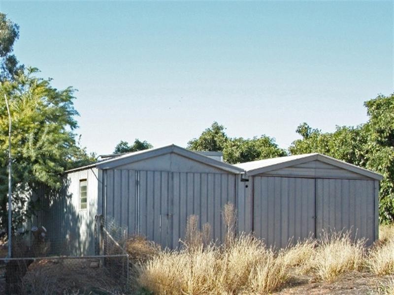 234 Virgo Road, Waikerie SA 5330