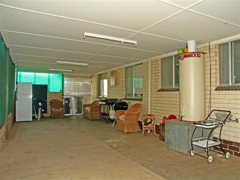 234 Virgo Road, Waikerie SA 5330