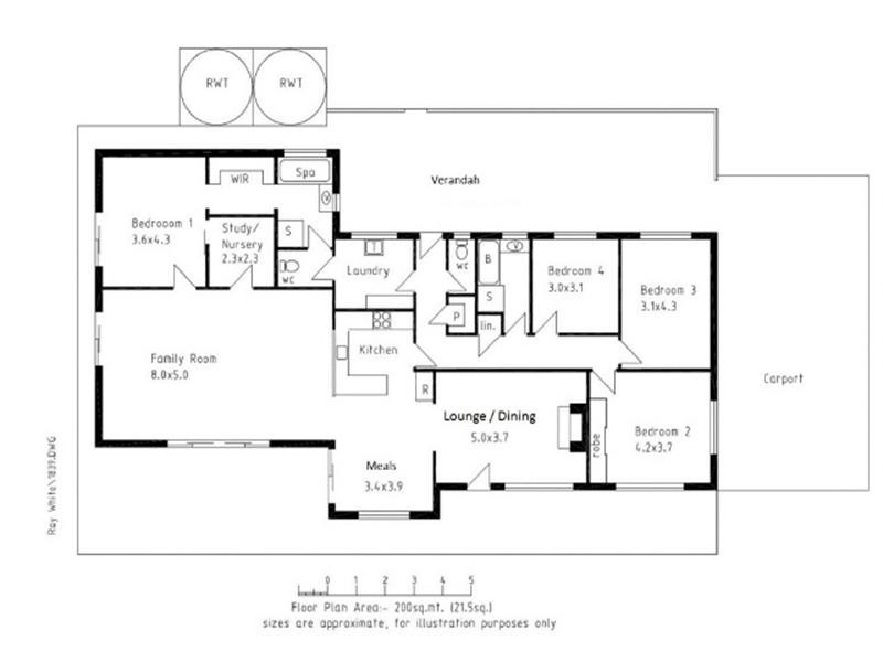 234 Virgo Road, Waikerie SA 5330