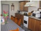 Lot 69 Dunstone Road, Barmera SA 5345