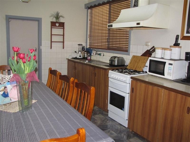 Lot 69 Dunstone Road, Barmera SA 5345