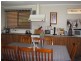 Lot 69 Dunstone Road, Barmera SA 5345