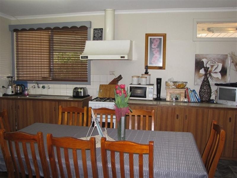 Lot 69 Dunstone Road, Barmera SA 5345