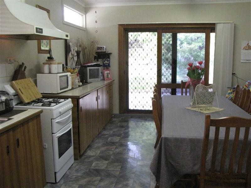 Lot 69 Dunstone Road, Barmera SA 5345