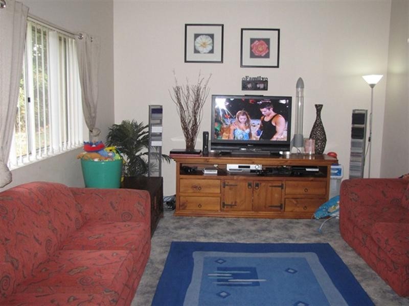 Lot 69 Dunstone Road, Barmera SA 5345