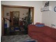 Lot 69 Dunstone Road, Barmera SA 5345