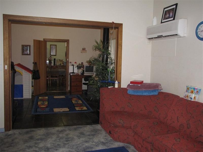 Lot 69 Dunstone Road, Barmera SA 5345