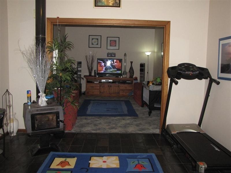 Lot 69 Dunstone Road, Barmera SA 5345