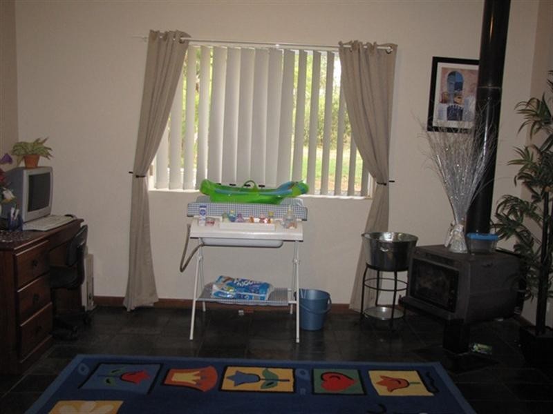 Lot 69 Dunstone Road, Barmera SA 5345