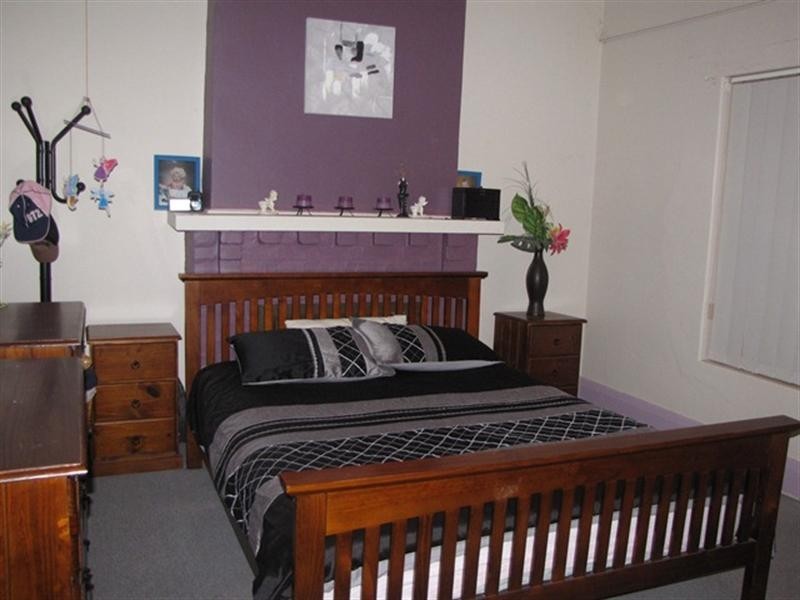 Lot 69 Dunstone Road, Barmera SA 5345