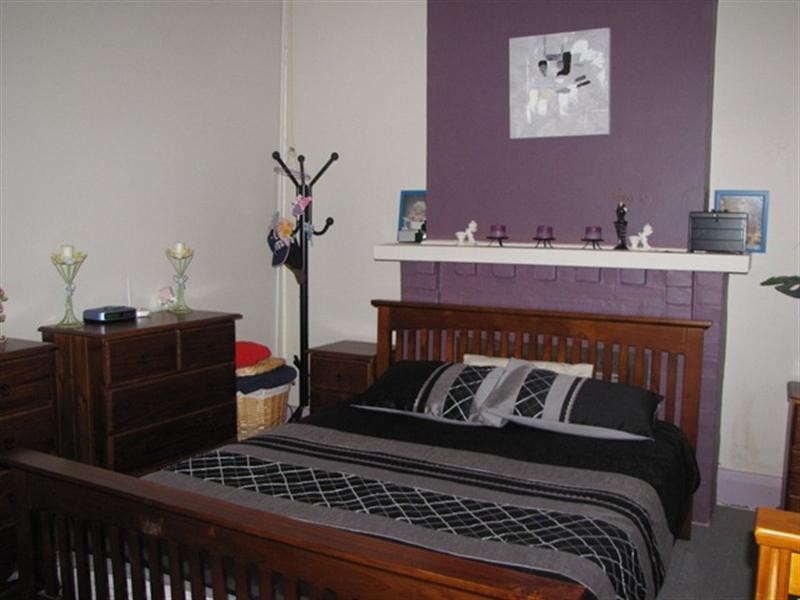 Lot 69 Dunstone Road, Barmera SA 5345