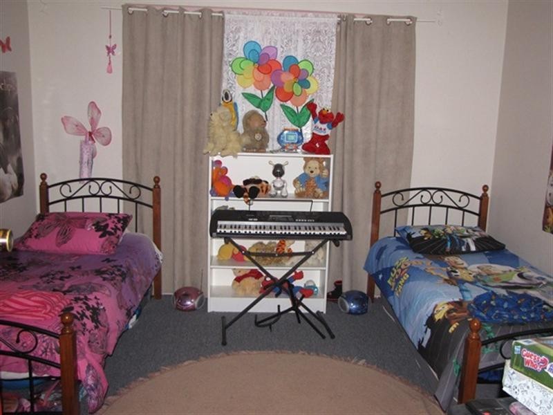 Lot 69 Dunstone Road, Barmera SA 5345