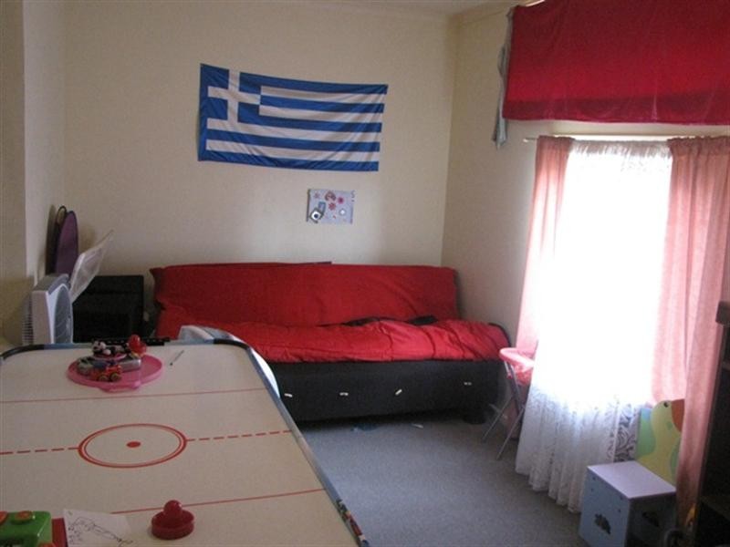 Lot 69 Dunstone Road, Barmera SA 5345