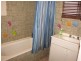 Lot 69 Dunstone Road, Barmera SA 5345