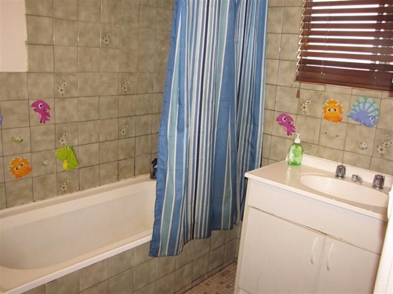 Lot 69 Dunstone Road, Barmera SA 5345