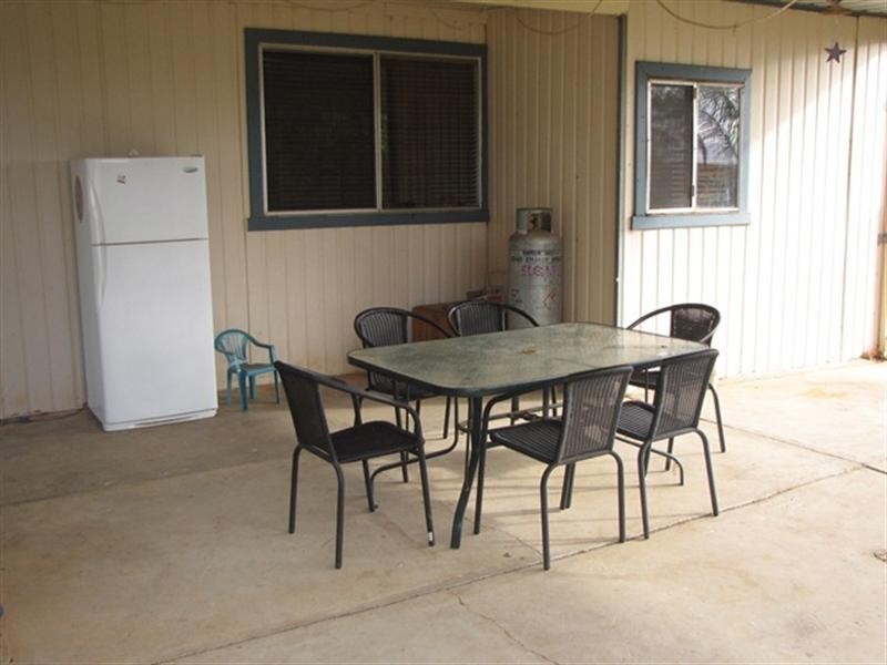 Lot 69 Dunstone Road, Barmera SA 5345
