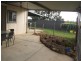 Lot 69 Dunstone Road, Barmera SA 5345