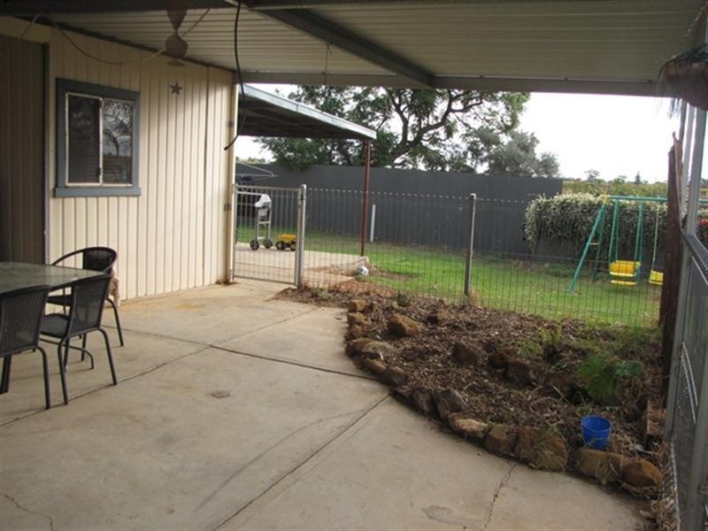 Lot 69 Dunstone Road, Barmera SA 5345