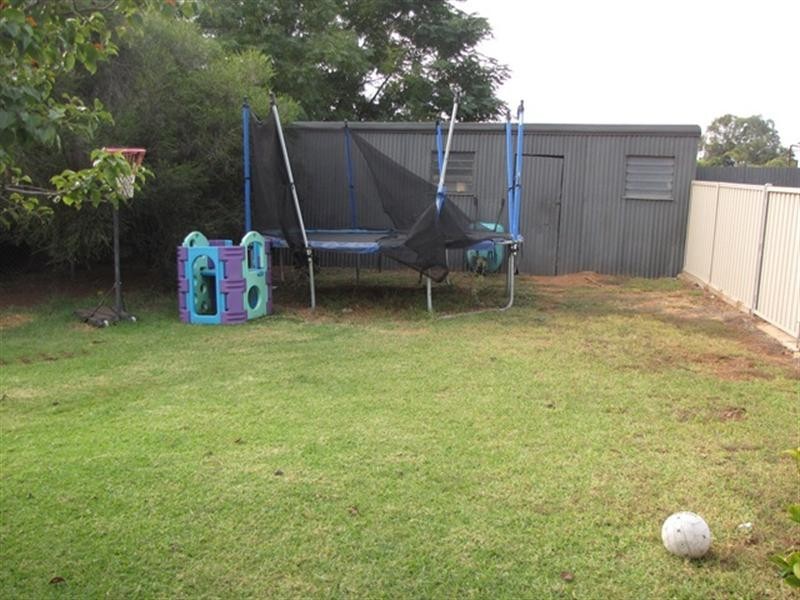 Lot 69 Dunstone Road, Barmera SA 5345