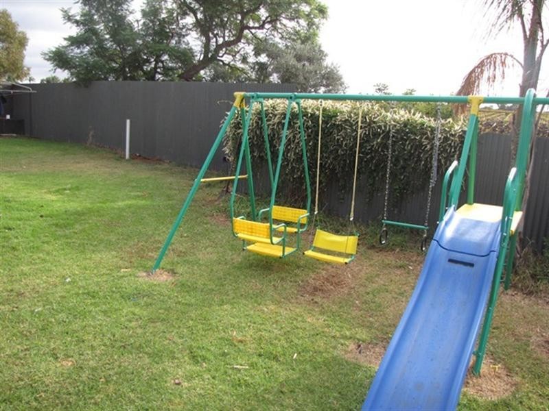 Lot 69 Dunstone Road, Barmera SA 5345