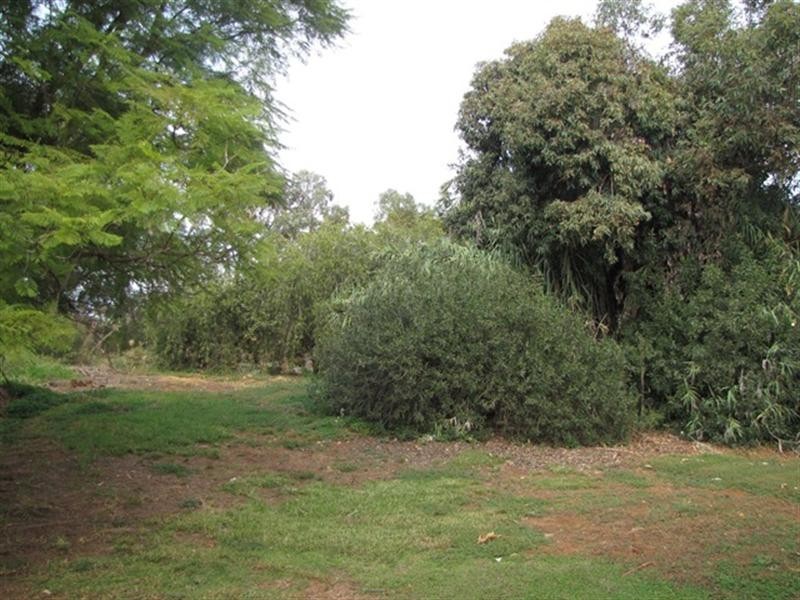 Lot 69 Dunstone Road, Barmera SA 5345