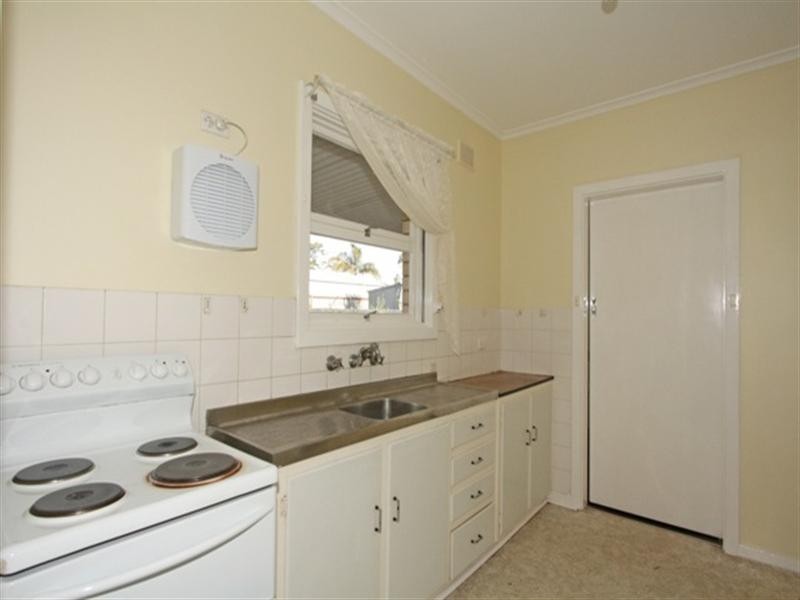 43 First Street, Loxton SA 5333