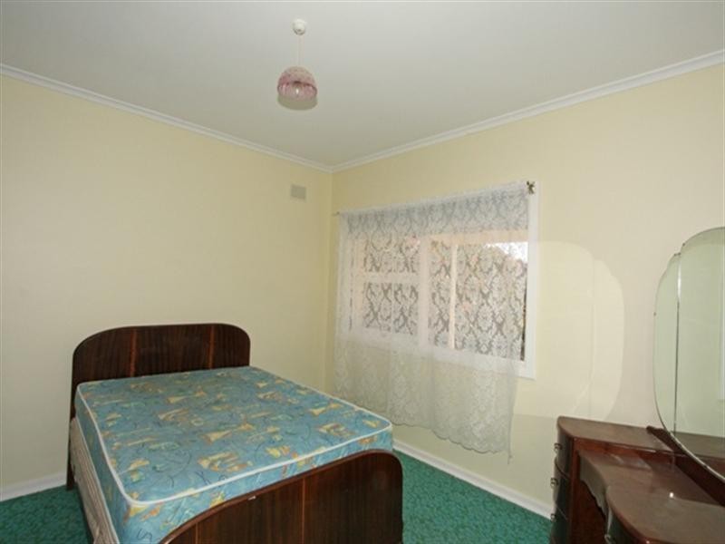 43 First Street, Loxton SA 5333