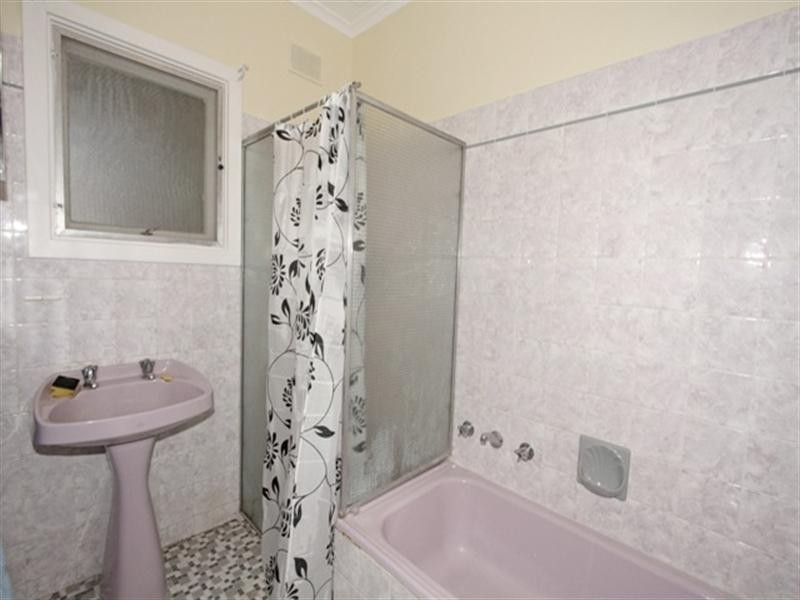 43 First Street, Loxton SA 5333