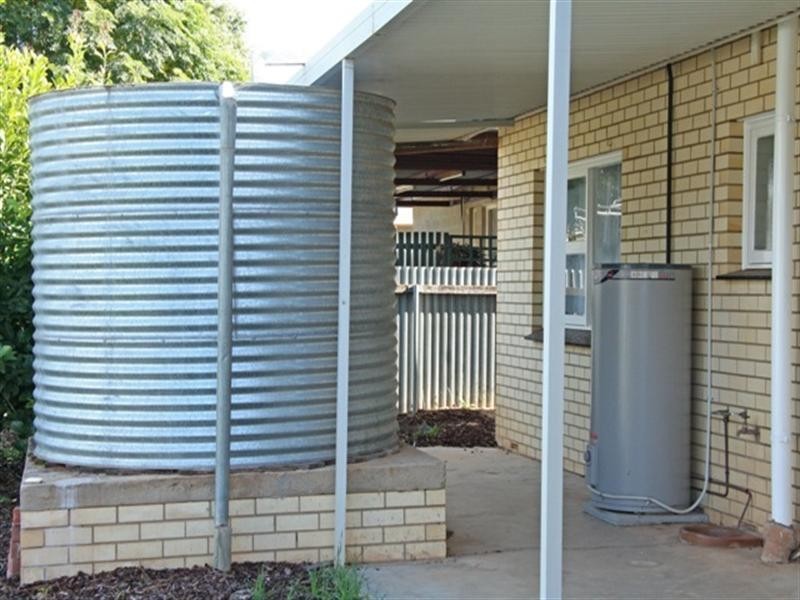 43 First Street, Loxton SA 5333