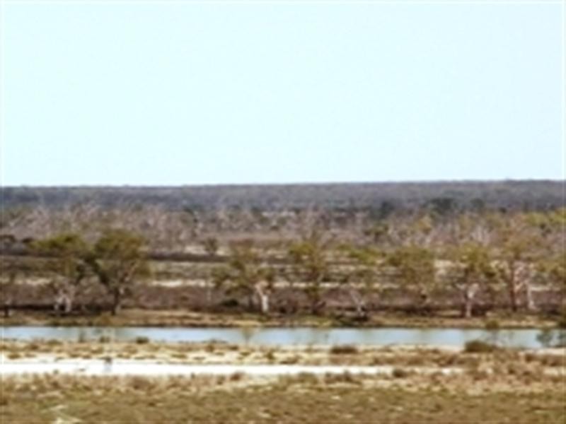 Lot 25 Wheatley Road, Loxton SA 5333